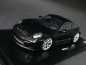 Preview: 1:18 Porsche 911 992 S/T BlackEdition 911/ Spark inkl OVP Vitrine